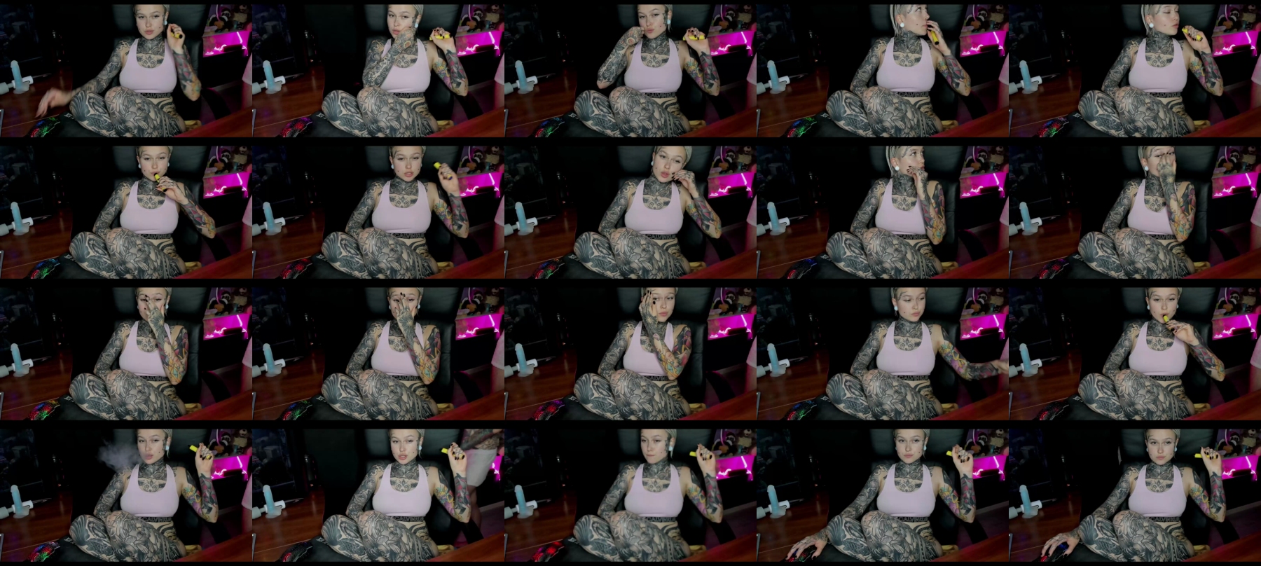 Max69alexa  11-07-2021